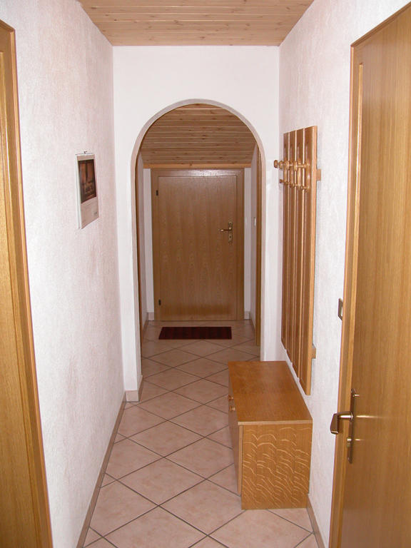 Feichterhof Voppichler Villa Rio Bianco/Weissenbach Rom bilde