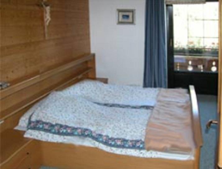Feichterhof Voppichler Villa Rio Bianco/Weissenbach Rom bilde